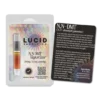 lucid supply co dmt