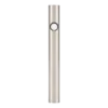 510 thread vape battery