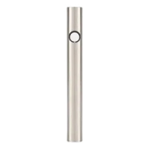 510 thread vape battery