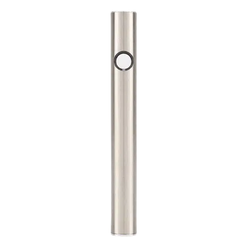 510 thread vape battery